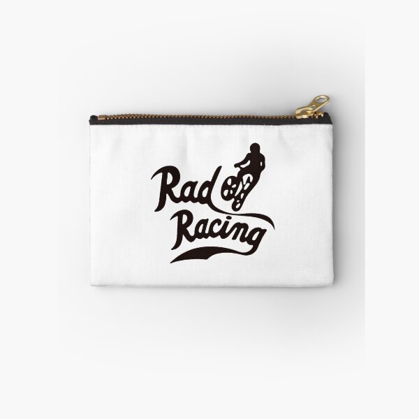 Item preview, Rad Racing designed and sold by laurawhitley16.