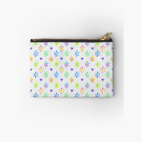 Artikelvorschau, Daisy Love entworfen und verkauft von KelDee Designs.