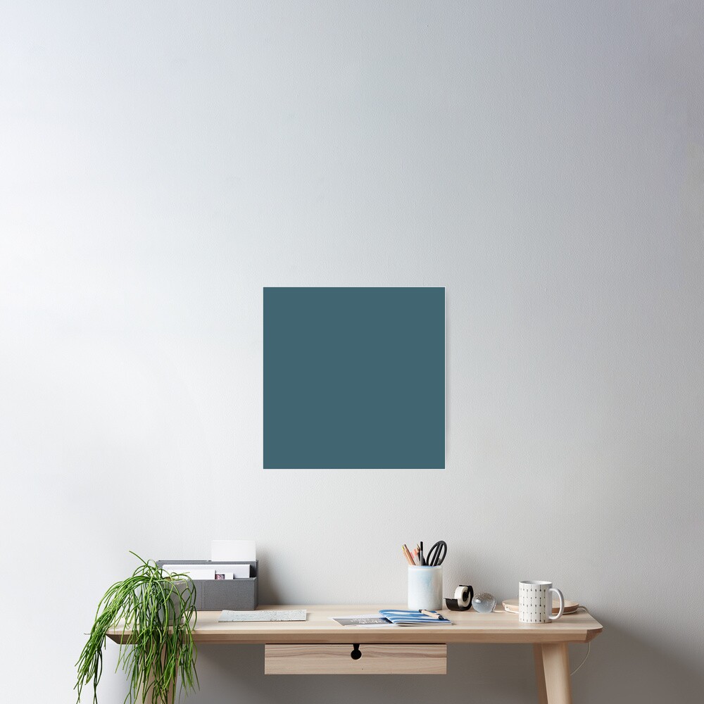 Item preview, Poster designed and sold by ccheckcheckk.