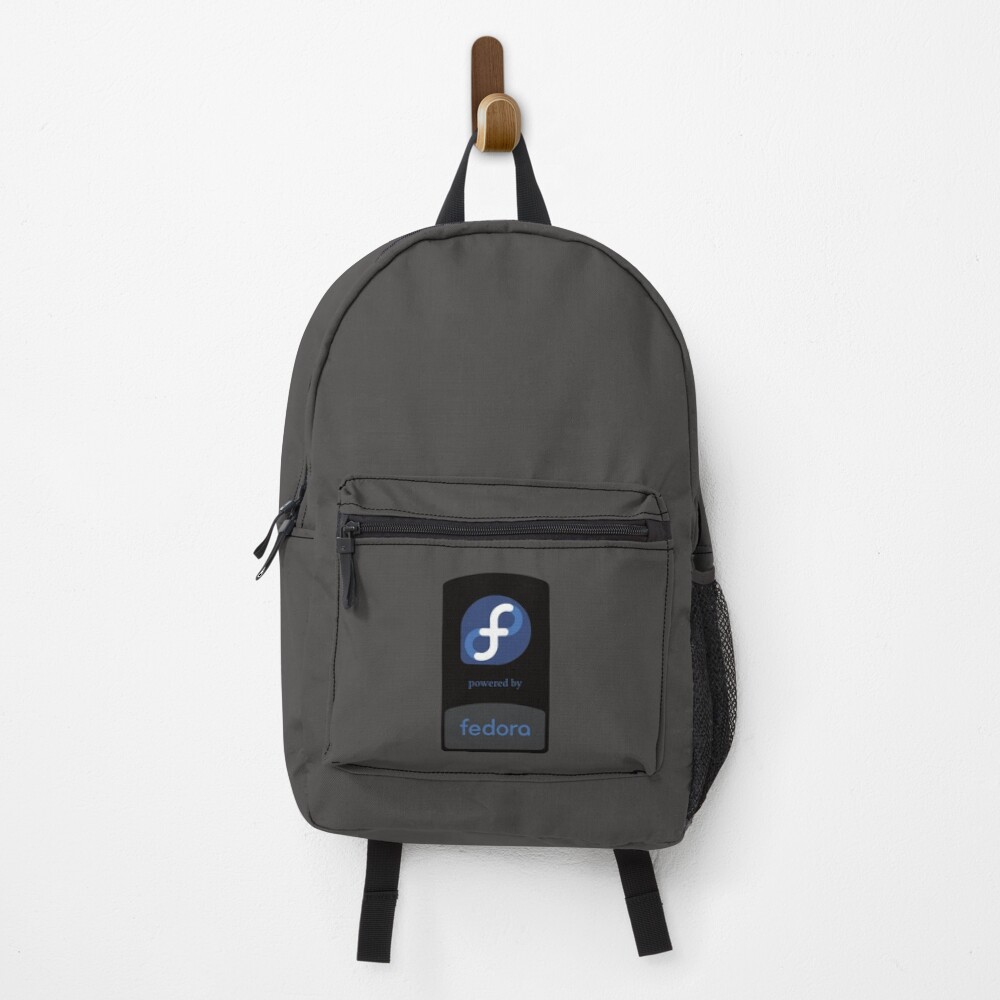 Item preview, Backpack designed and sold by angoma.