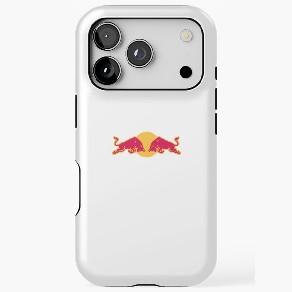 Artikelvorschau, Red Bull Logo entworfen und verkauft von kelronavirus.