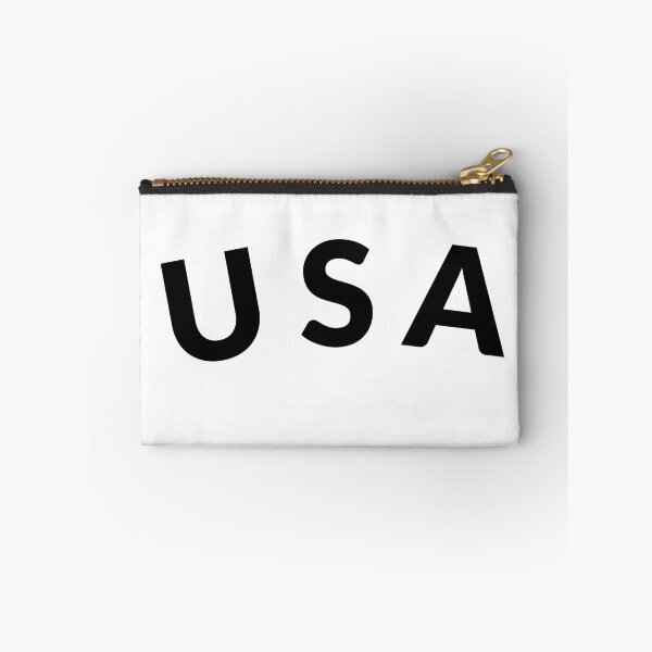 Item preview, USA designed and sold by Echo Aesthetics.