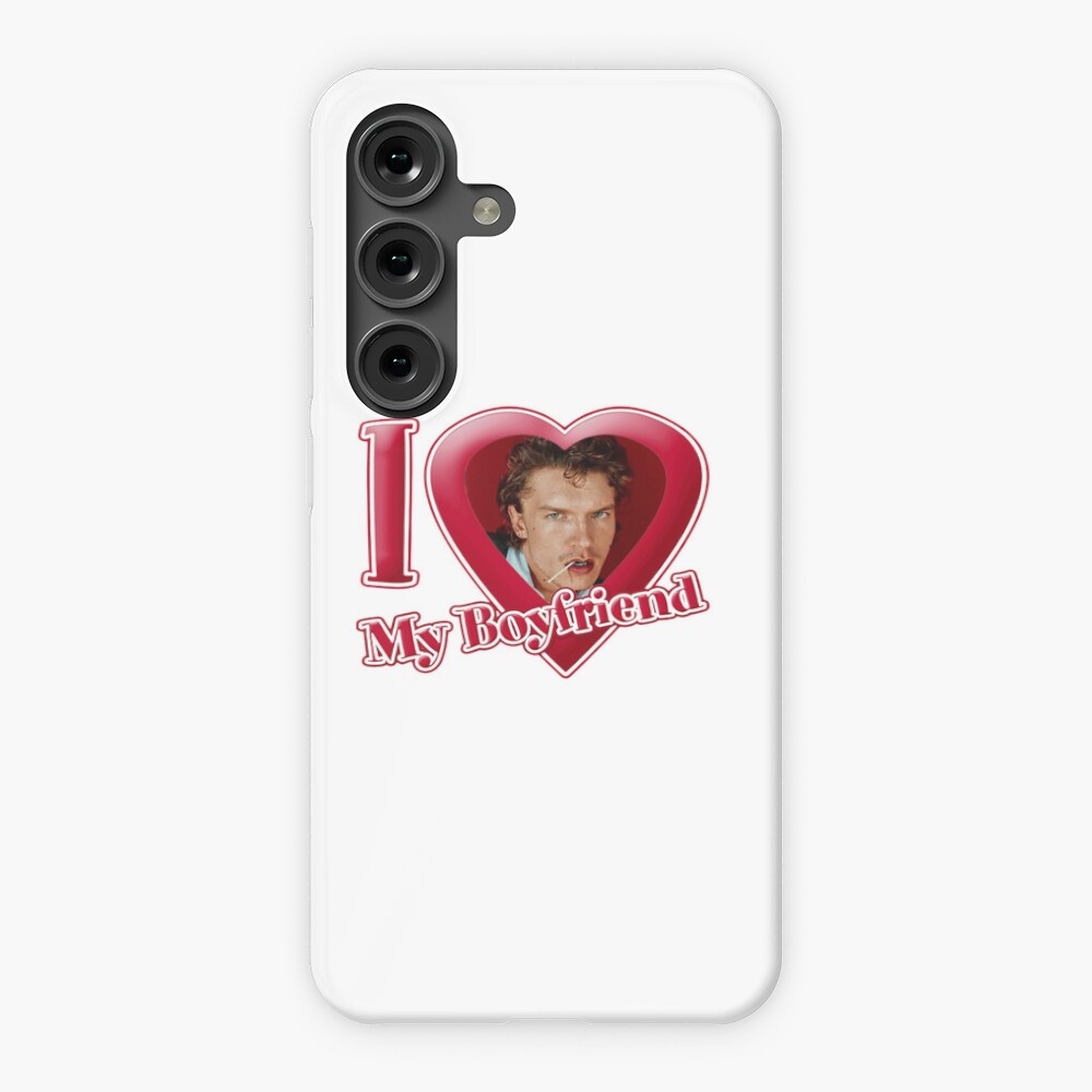 Item preview, Samsung Galaxy Snap Case designed and sold by madisongolan.