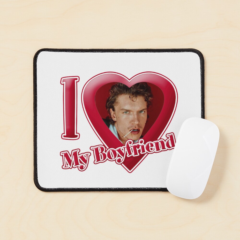 Item preview, Mouse Pad designed and sold by madisongolan.