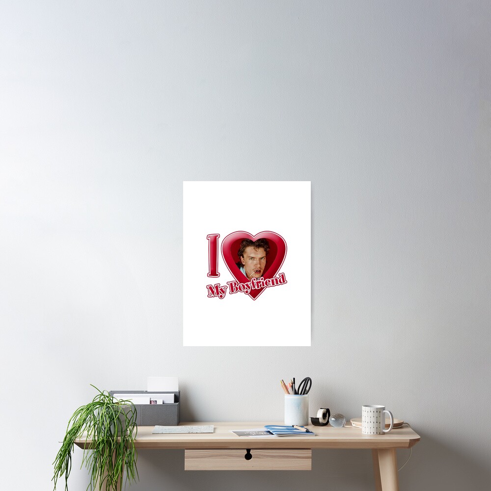 Item preview, Poster designed and sold by madisongolan.