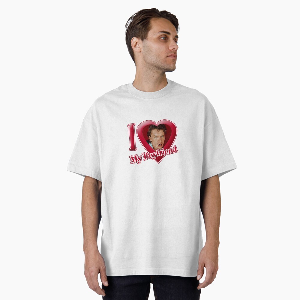 Item preview, Oversized T-Shirt designed and sold by madisongolan.