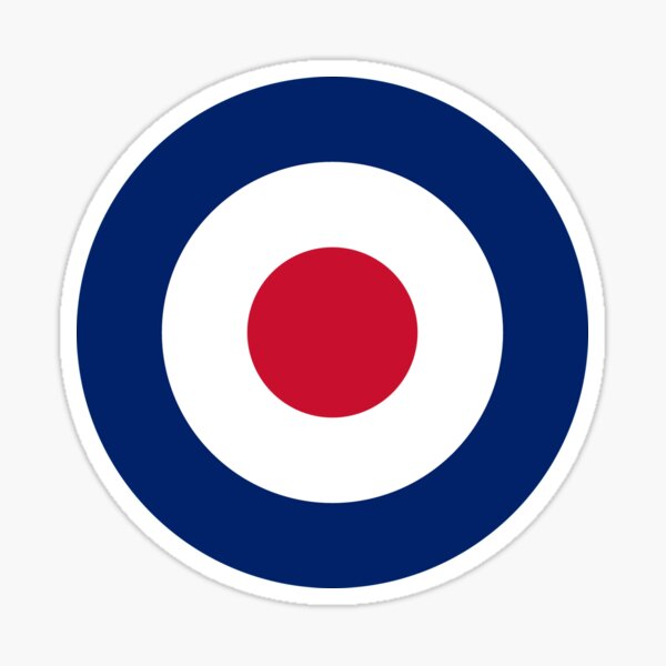 Item preview, Modificación designed and sold by bkxxl.
