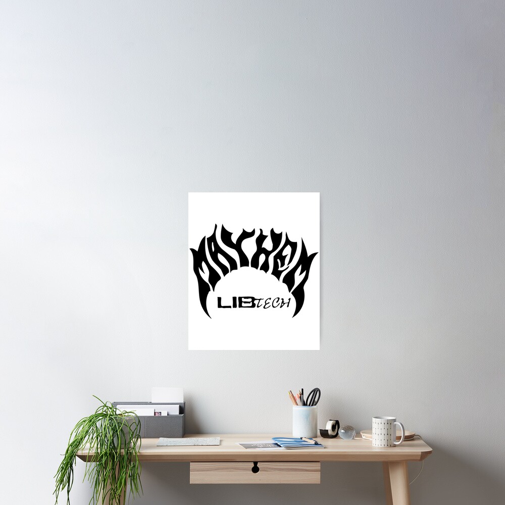 Item preview, Poster designed and sold by teagan-powerz.