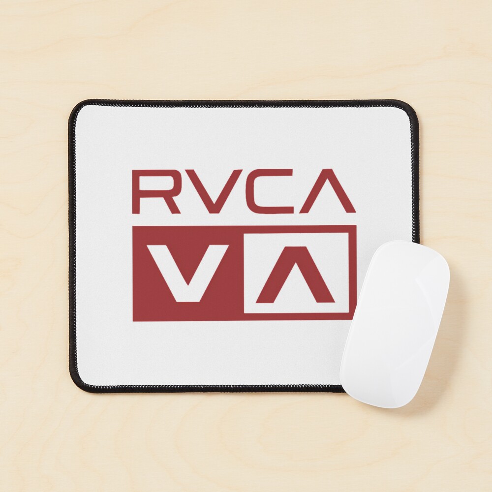 Item preview, Mouse Pad designed and sold by casey-joyner.