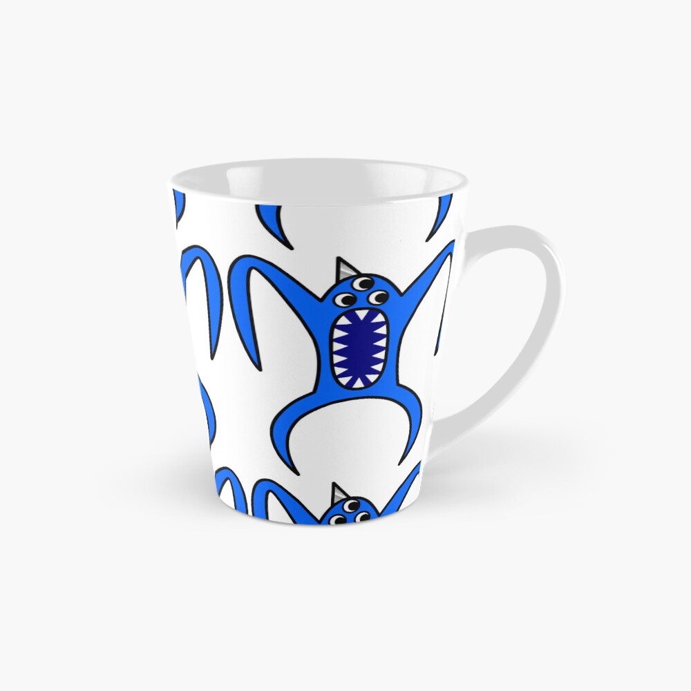 Artikel-Vorschau von Tasse (konisch), designt und verkauft von TylerRoseStorey.