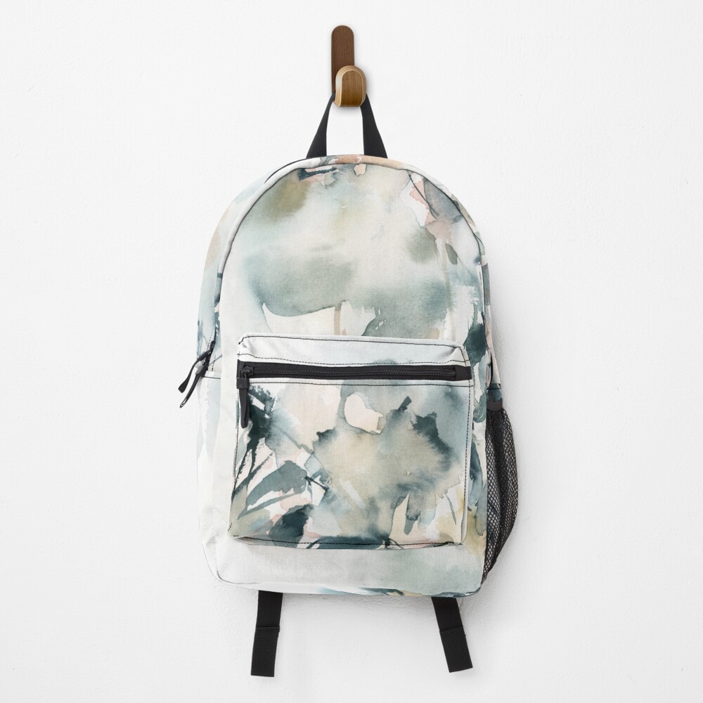 Artikel-Vorschau von Rucksack, designt und verkauft von CanotStop.