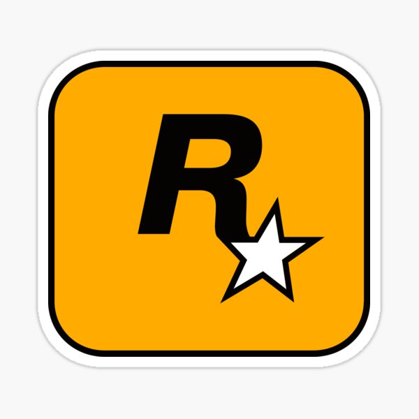 Artikelvorschau, Roqstar Games entworfen und verkauft von OriginWave.