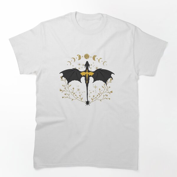 Item preview, cuarta ala brillante designed and sold by lucabeanco.