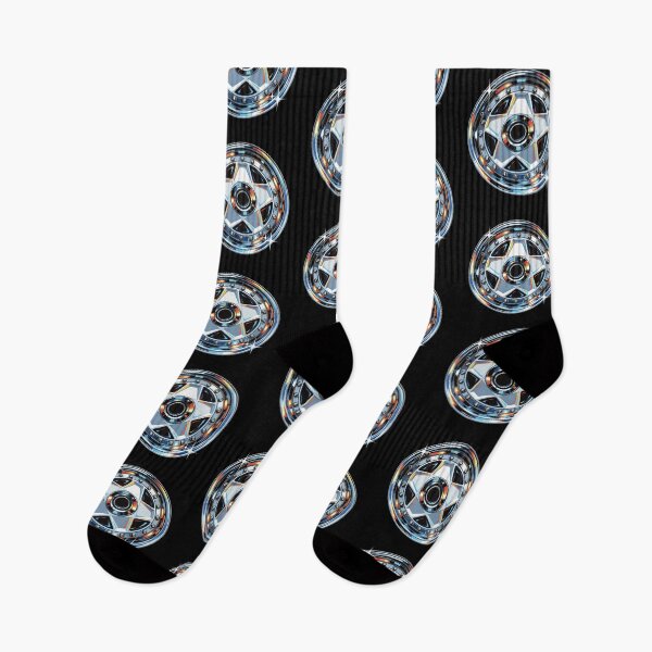Item preview, Racing wheels 288 GTO designed and sold by Nrl-Dsgn.