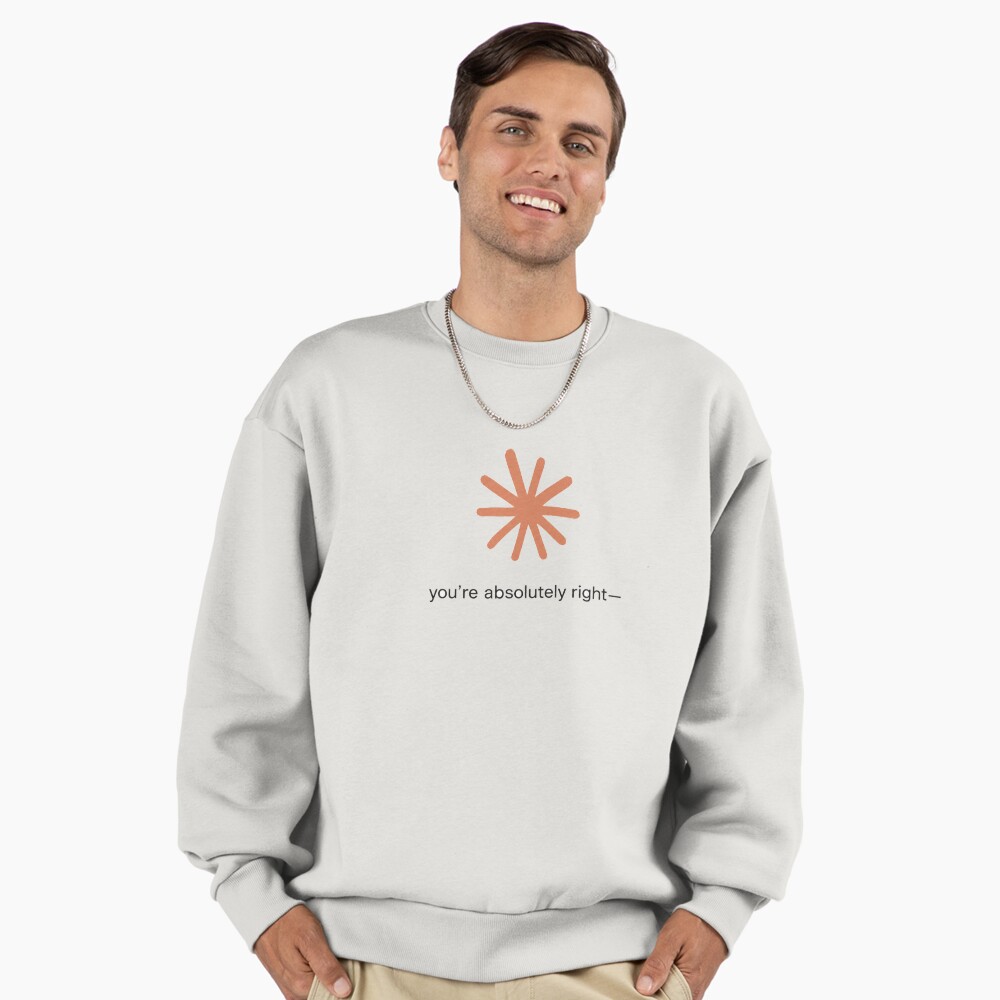 Vista previa del artículo con la obra «Sudadera oversize prémium», diseñado y vendido por pieteespi.