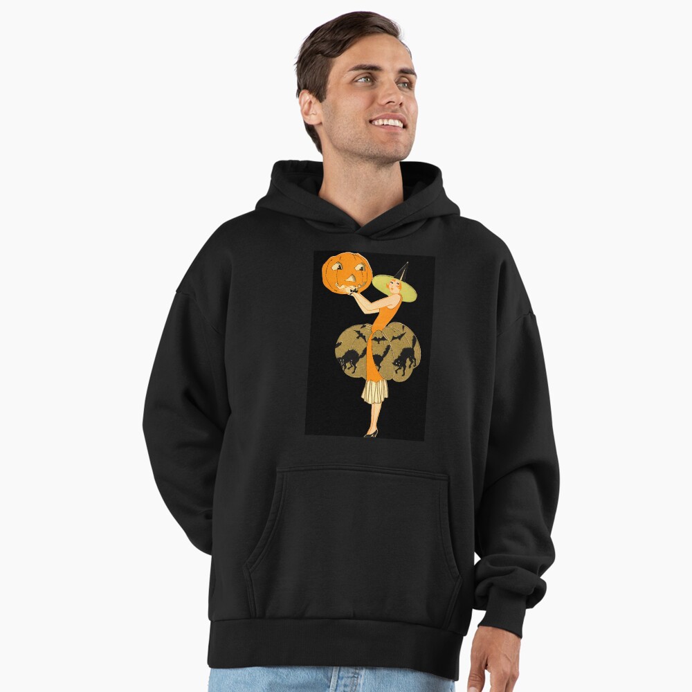 Artikel-Vorschau von Premium Oversized Hoodie, designt und verkauft von amanda150771.