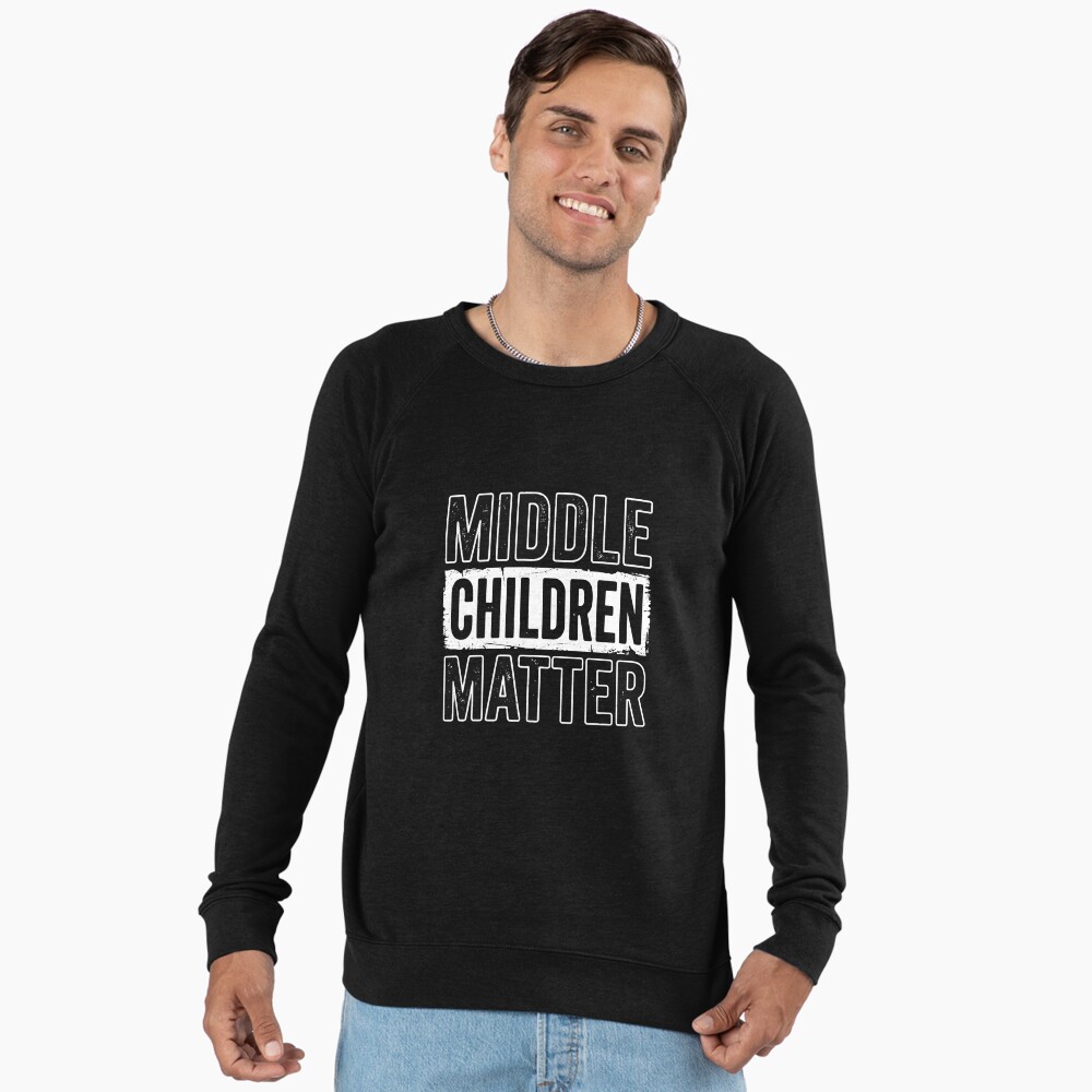 Item preview, Lightweight Sweatshirt designed and sold by SofiBlair.