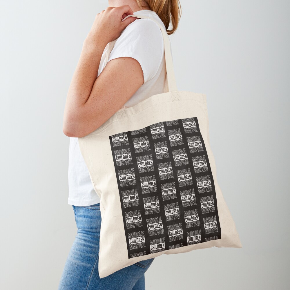 Item preview, Cotton Tote Bag designed and sold by SofiBlair.