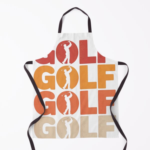 Item preview, Golf Gift Golf Lover designed and sold by aponwao.