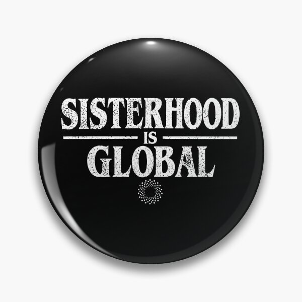 Artikelvorschau, Schwesternschaft ist global entworfen und verkauft von Thudesign85.