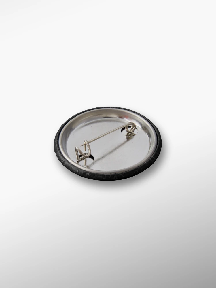 Thumbnail 2 von 3, Button, Schwesternschaft ist global designt und verkauft von Thudesign85.
