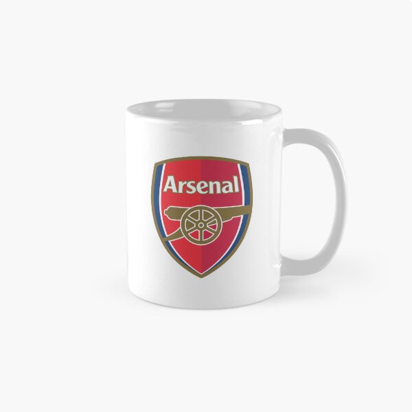 Item preview, Mapa del metro del Arsenal FC de París designed and sold by Blosslandscape.