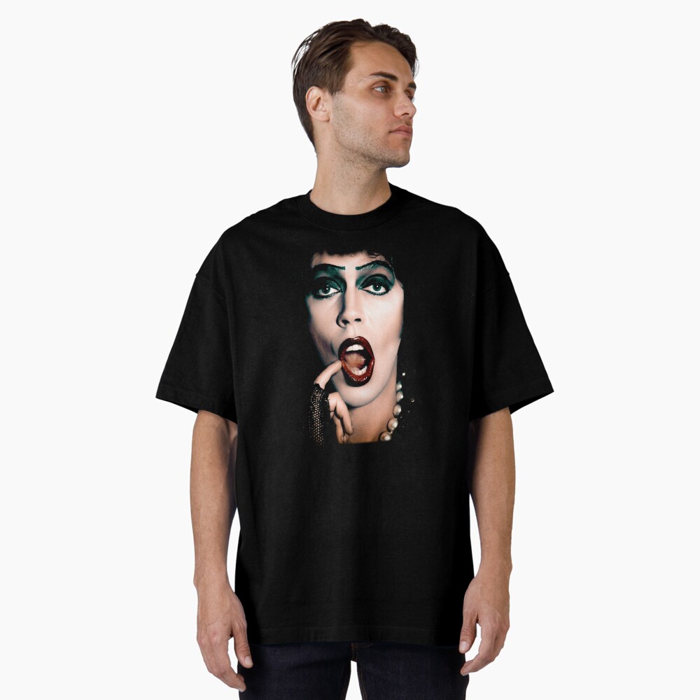 Item preview, Oversized T-Shirt designed and sold by gernays.