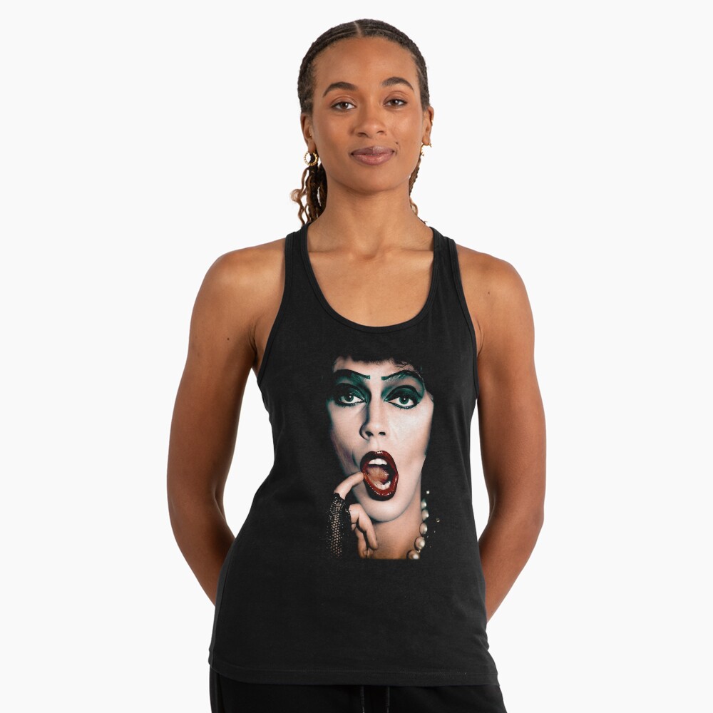 Item preview, Racerback Tank Top designed and sold by gernays.