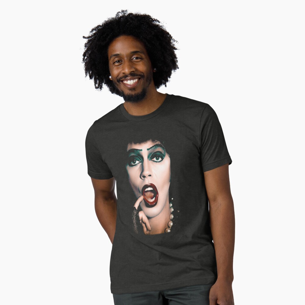Item preview, Extra Soft T-Shirt designed and sold by gernays.