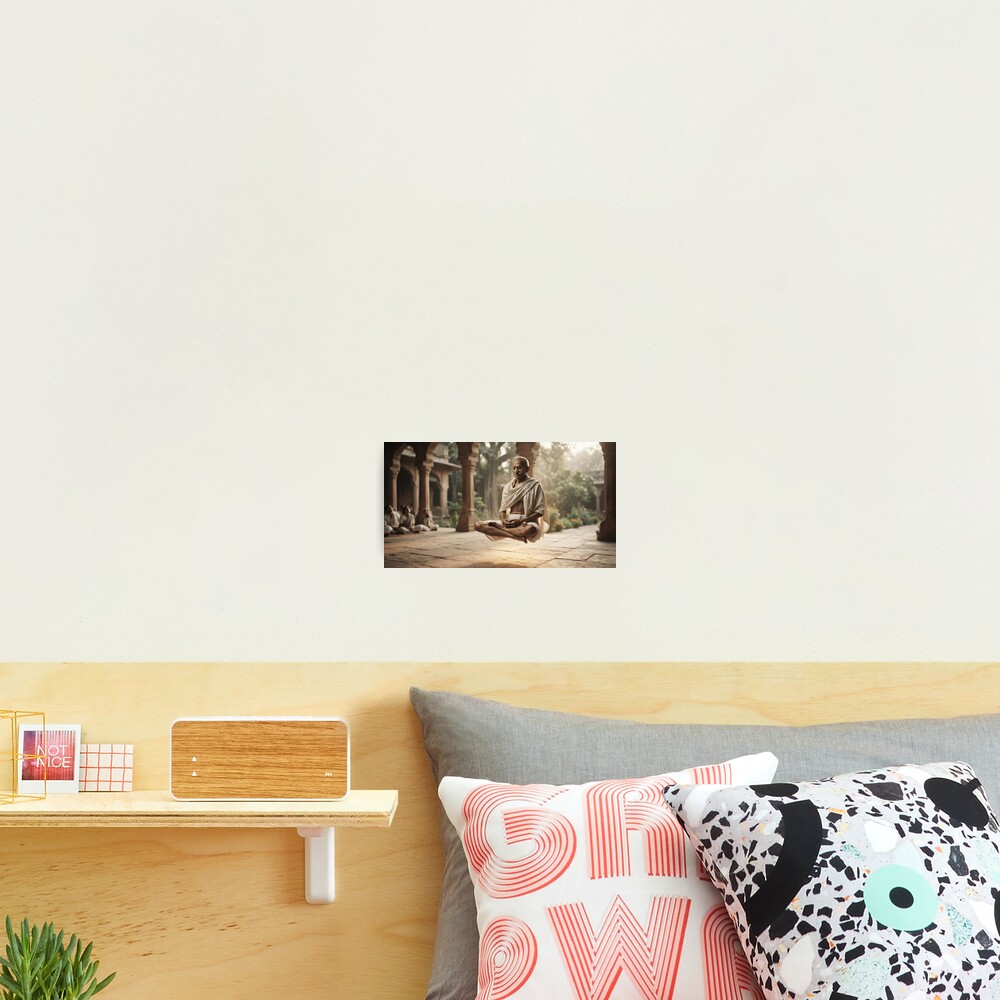 Item preview, Photographic Print designed and sold by Pely.