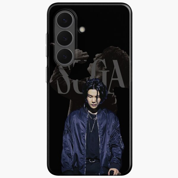Item preview, SUGA D-DAY designed and sold by K-Dreams.