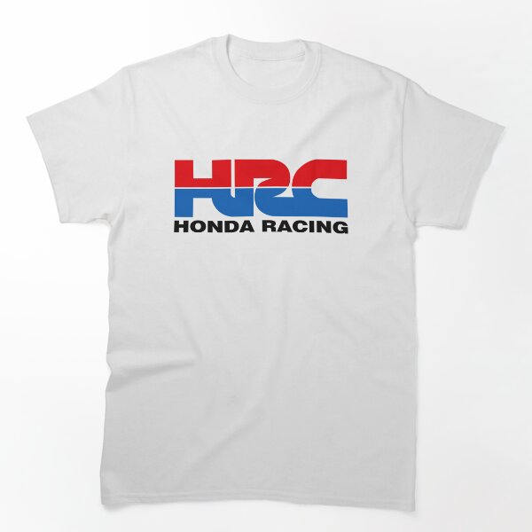 Item preview, Alas de la libertad: HRC designed and sold by anuggra.