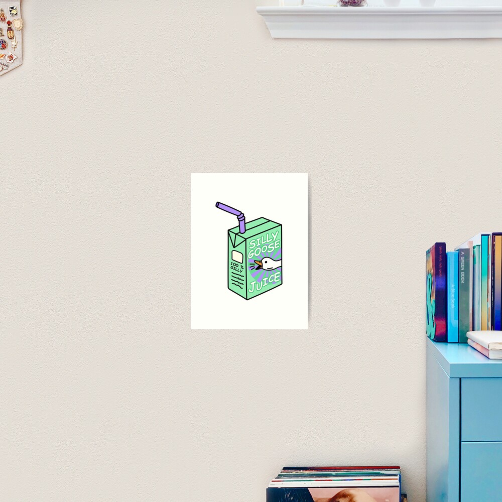 Item preview, Art Print designed and sold by CoCoArt-Ua.