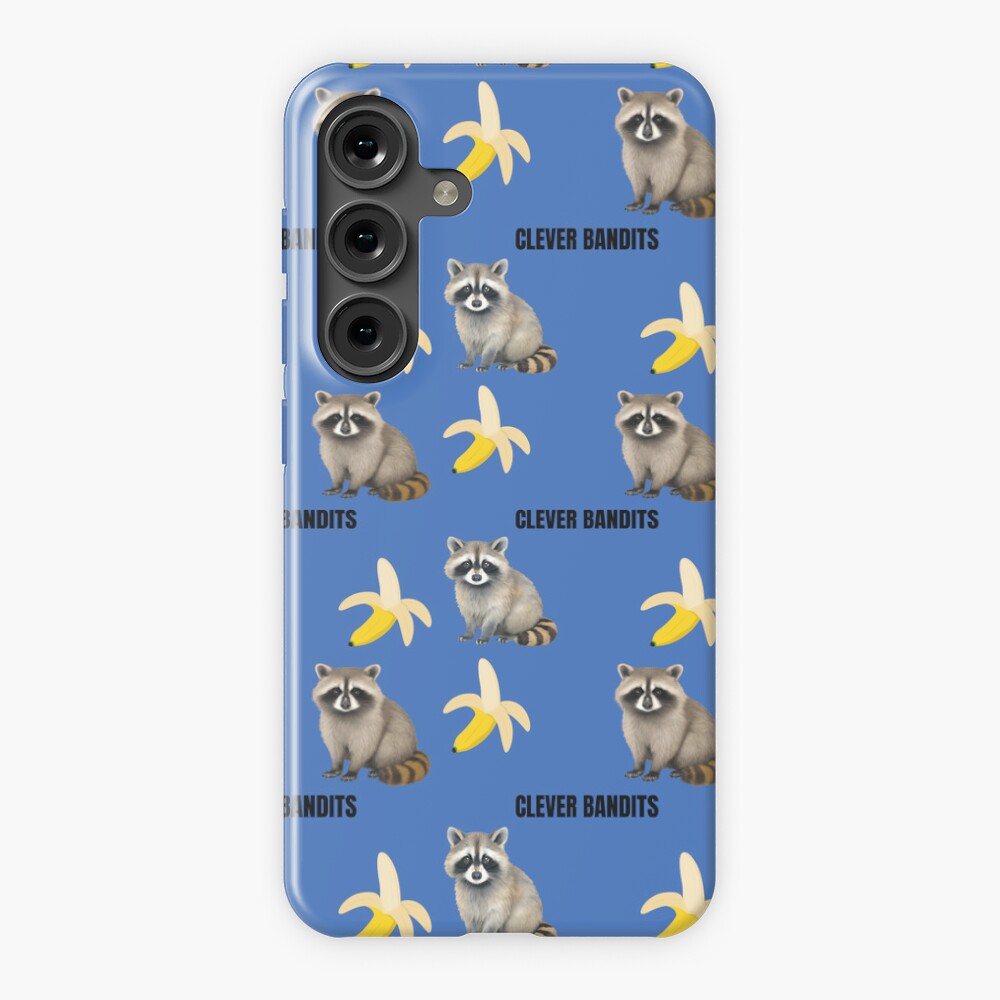 Item preview, Samsung Galaxy Snap Case designed and sold by DidiDesignShop.
