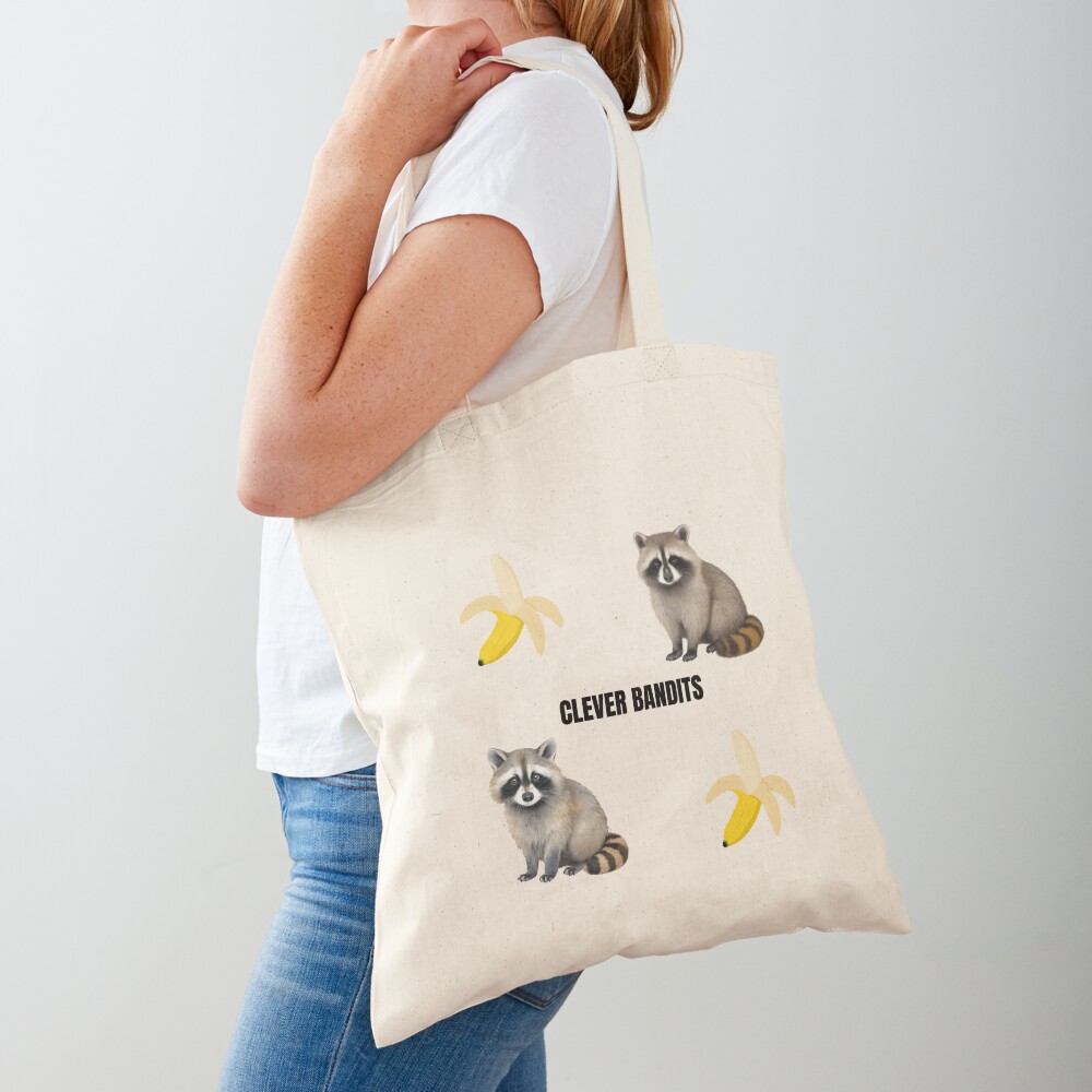 Item preview, Cotton Tote Bag designed and sold by DidiDesignShop.