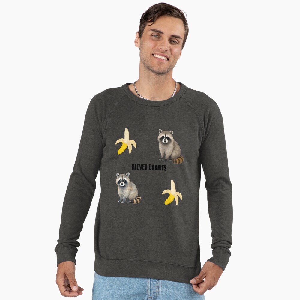 Item preview, Lightweight Sweatshirt designed and sold by DidiDesignShop.