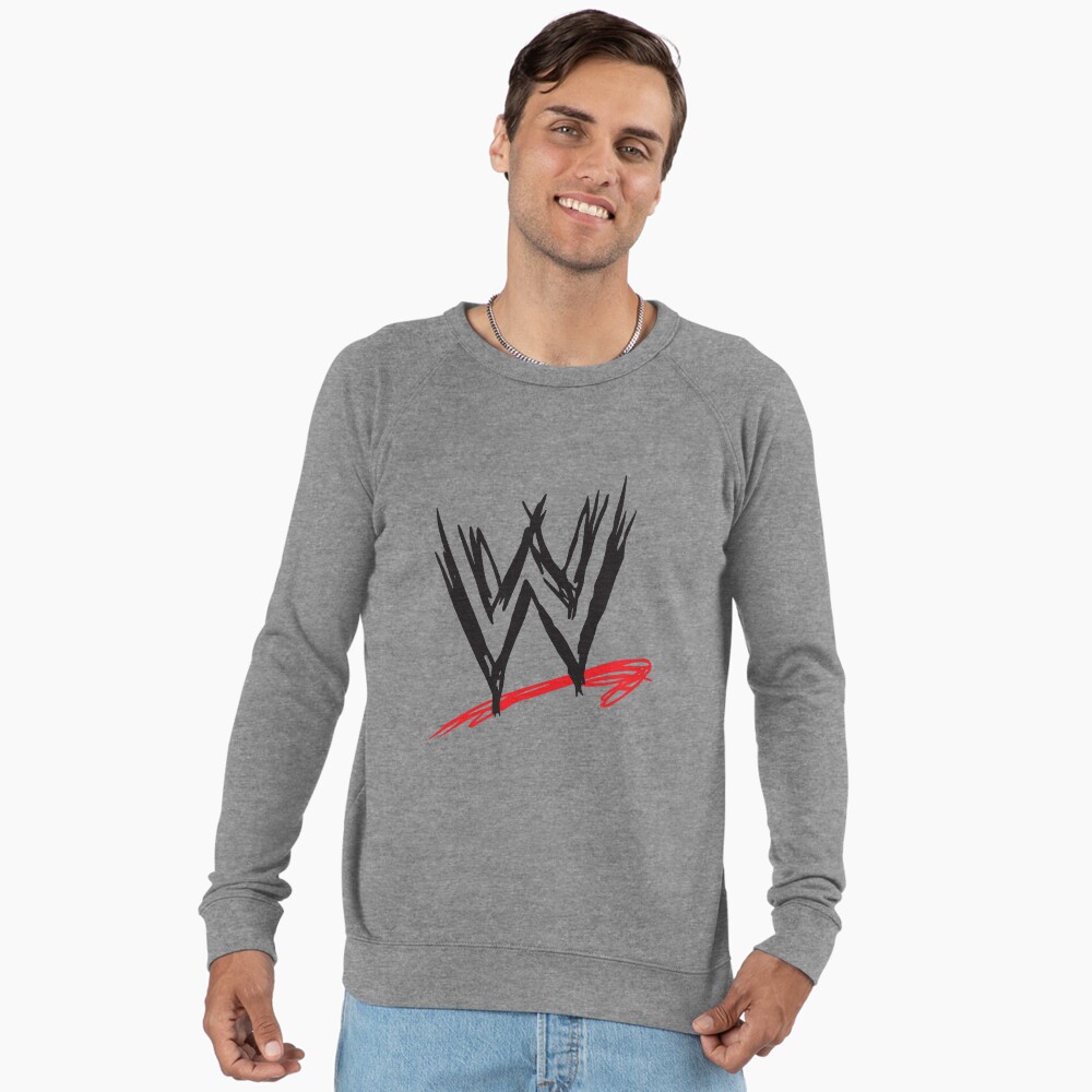Artikel-Vorschau von Leichter Pullover, designt und verkauft von t-patterns.