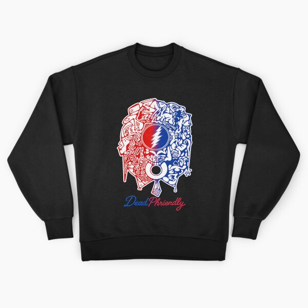 Item preview, Vaquero designed and sold by DeadPhriendly.