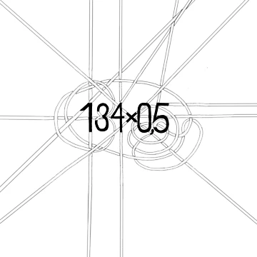 Artwork thumbnail, Intellectual 67 by artisterik