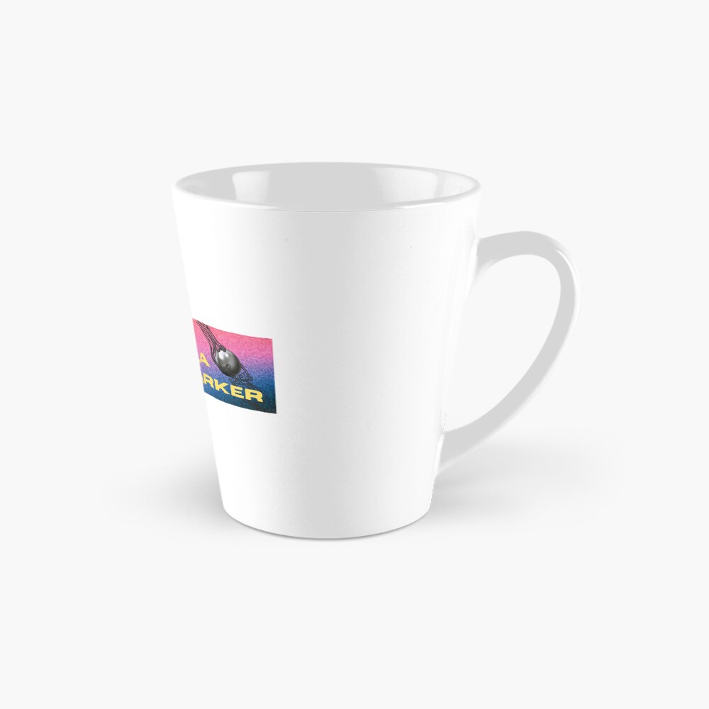 Artikel-Vorschau von Tasse (konisch), designt und verkauft von (Nice Dream).