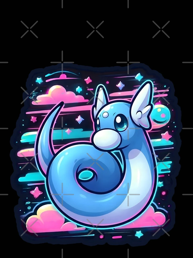 Thumbnail 4 of 4, iPhone Case, Neon Sky designed and sold by alexMTX.