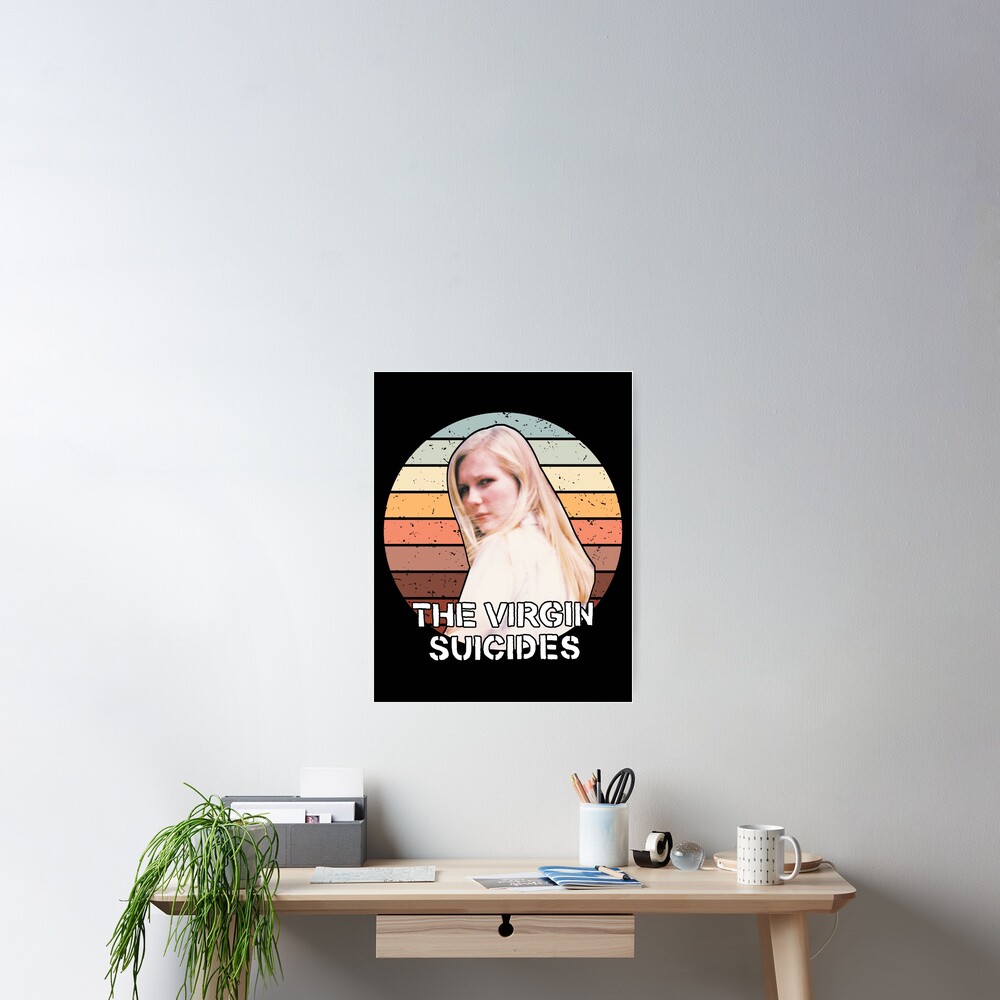 Item preview, Poster designed and sold by Terilolinaa.