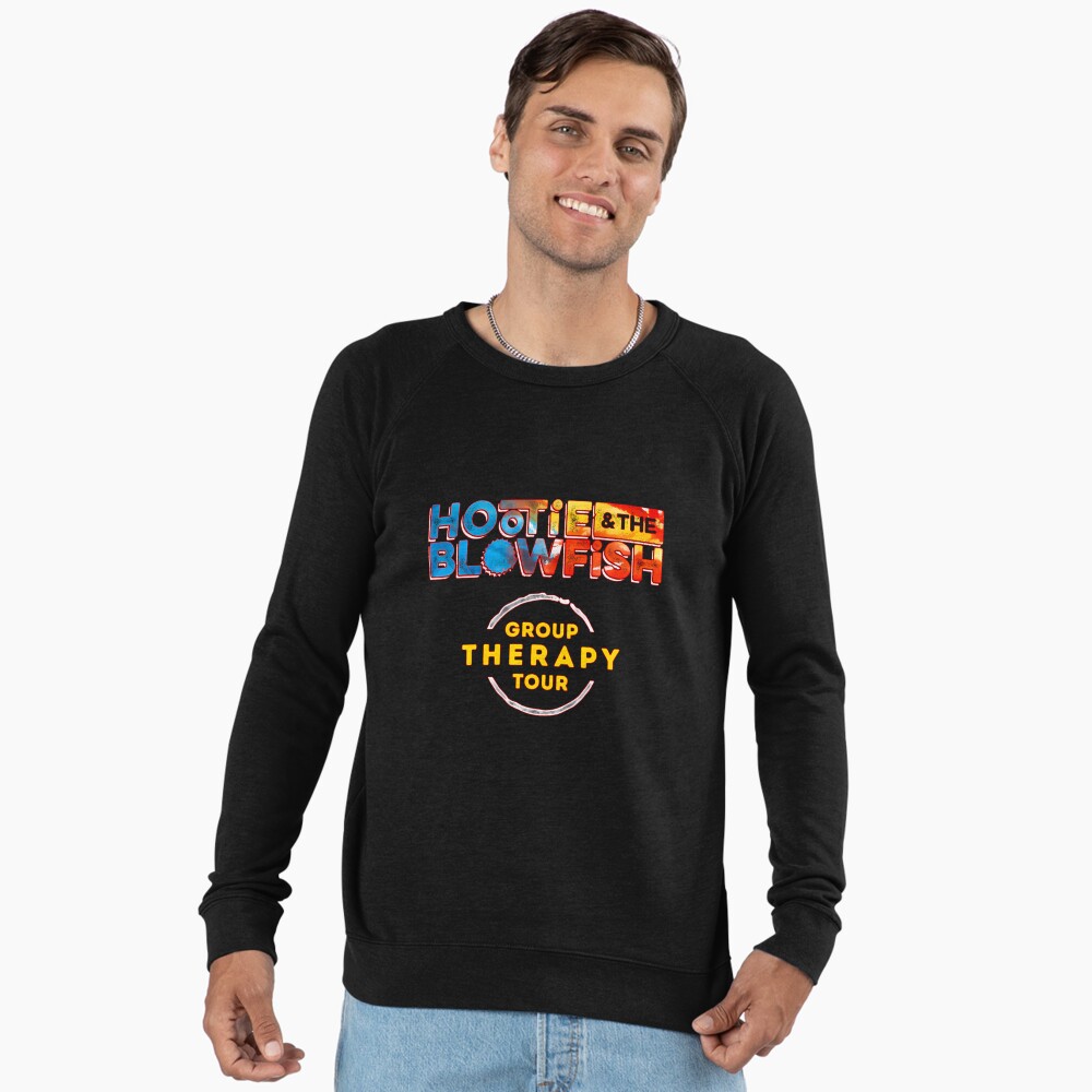 Item preview, Lightweight Sweatshirt designed and sold by KaelenStudio.