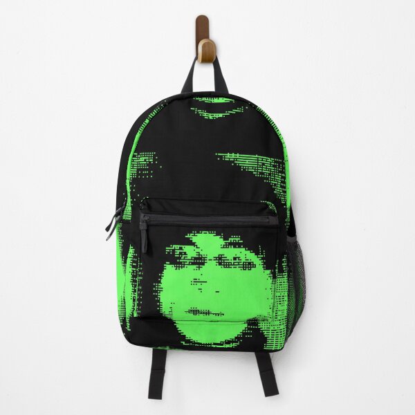 Item preview, Horror Pixel designed and sold by Ruggine.
