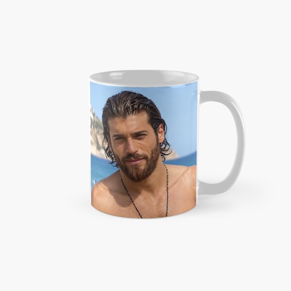 Item preview, ¿Puede Yaman Summer? designed and sold by pixelartshop4r.