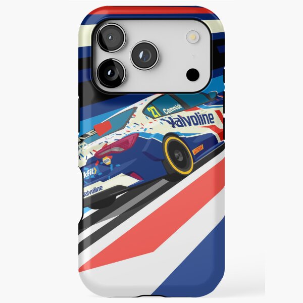 Item preview, ¡Vamos, Cammish! designed and sold by DPA Design.