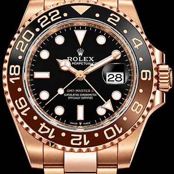 Vorschaubild zum Design Root Beer Rolly von LockedUp
