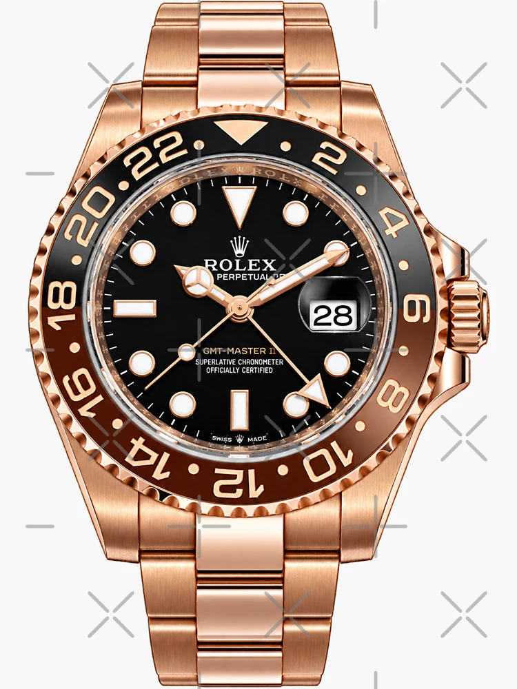 Thumbnail 3 von 3, Sticker, Root Beer Rolly designt und verkauft von LockedUp.
