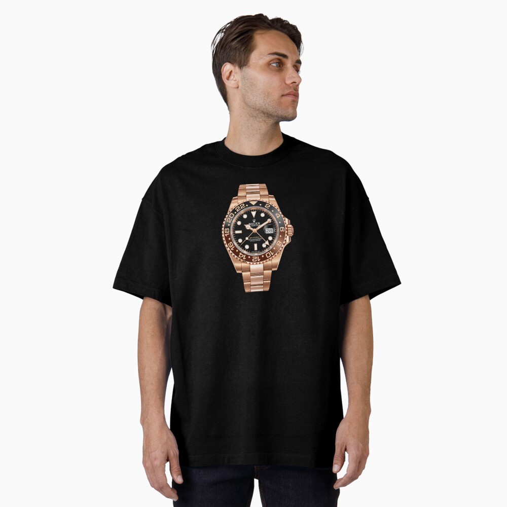 Artikel-Vorschau von Oversized T-Shirt, designt und verkauft von LockedUp.