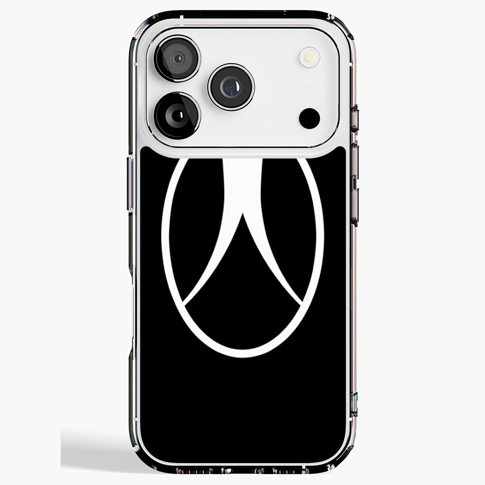 Item preview, iPhone Soft Case designed and sold by aalb1n.